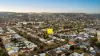 2A Chatsworth Grove, Toorak Gardens, SA 5065-Image