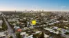 2A Chatsworth Grove, Toorak Gardens, SA 5065-Image