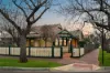 2A Chatsworth Grove, Toorak Gardens, SA 5065-Image