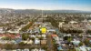 2A Chatsworth Grove, Toorak Gardens, SA 5065-Image