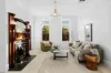 2A Chatsworth Grove, Toorak Gardens, SA 5065-Image