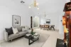 2A Chatsworth Grove, Toorak Gardens, SA 5065-Image