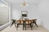 2A Chatsworth Grove, Toorak Gardens, SA 5065-Image