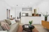2A Chatsworth Grove, Toorak Gardens, SA 5065-Image
