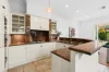 2A Chatsworth Grove, Toorak Gardens, SA 5065-Image
