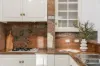 2A Chatsworth Grove, Toorak Gardens, SA 5065-Image