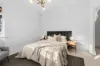 2A Chatsworth Grove, Toorak Gardens, SA 5065-Image