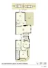 2A Chatsworth Grove, Toorak Gardens, SA 5065-Floorplan