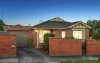 2A Cherry Orchard Rise, Box Hill North, Vic 3129