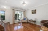 2A Cherry Orchard Rise, Box Hill North, Vic 3129-Image