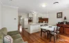2A Cherry Orchard Rise, Box Hill North, Vic 3129-Image