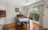 2A Cherry Orchard Rise, Box Hill North, Vic 3129-Image
