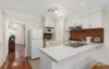 2A Cherry Orchard Rise, Box Hill North, Vic 3129-Image