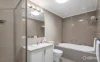 2A Cherry Orchard Rise, Box Hill North, Vic 3129-Image