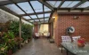 2A Cherry Orchard Rise, Box Hill North, Vic 3129-Image