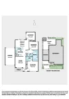 2A Cherry Orchard Rise, Box Hill North, Vic 3129-Image