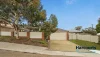 2A Chesterton Road, Bassendean, WA 6054