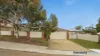 2A Chesterton Road, Bassendean, WA 6054