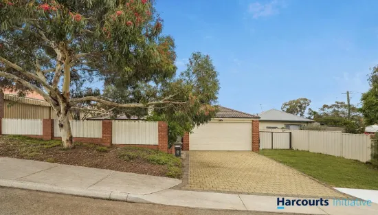2A Chesterton Road, Bassendean, WA 6054