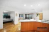 2A Chesterton Road, Bassendean, WA 6054-Image