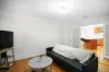 2A Chesterton Road, Bassendean, WA 6054-Image