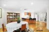 2A Chesterton Road, Bassendean, WA 6054-Image