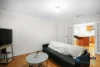 2A Chesterton Road, Bassendean, WA 6054-Image