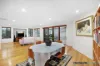 2A Chesterton Road, Bassendean, WA 6054-Image