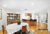 2A Chesterton Road, Bassendean, WA 6054-Image