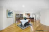 2A Chesterton Road, Bassendean, WA 6054-Image