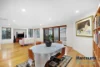 2A Chesterton Road, Bassendean, WA 6054-Image