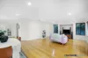 2A Chesterton Road, Bassendean, WA 6054-Image
