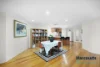 2A Chesterton Road, Bassendean, WA 6054-Image