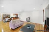 2A Chesterton Road, Bassendean, WA 6054-Image