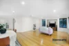 2A Chesterton Road, Bassendean, WA 6054-Image