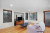 2A Chesterton Road, Bassendean, WA 6054-Image