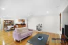 2A Chesterton Road, Bassendean, WA 6054-Image