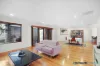 2A Chesterton Road, Bassendean, WA 6054-Image