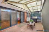 2A Chesterton Road, Bassendean, WA 6054-Image