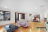 2A Chesterton Road, Bassendean, WA 6054-Image