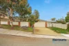 2A Chesterton Road, Bassendean, WA 6054-Image