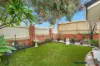2A Chesterton Road, Bassendean, WA 6054-Image