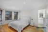 2A Chesterton Road, Bassendean, WA 6054-Image