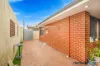 2A Chesterton Road, Bassendean, WA 6054-Image