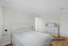 2A Chesterton Road, Bassendean, WA 6054-Image