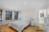 2A Chesterton Road, Bassendean, WA 6054-Image