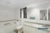 2A Chesterton Road, Bassendean, WA 6054-Image
