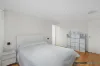 2A Chesterton Road, Bassendean, WA 6054-Image