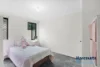 2A Chesterton Road, Bassendean, WA 6054-Image