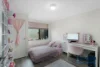 2A Chesterton Road, Bassendean, WA 6054-Image